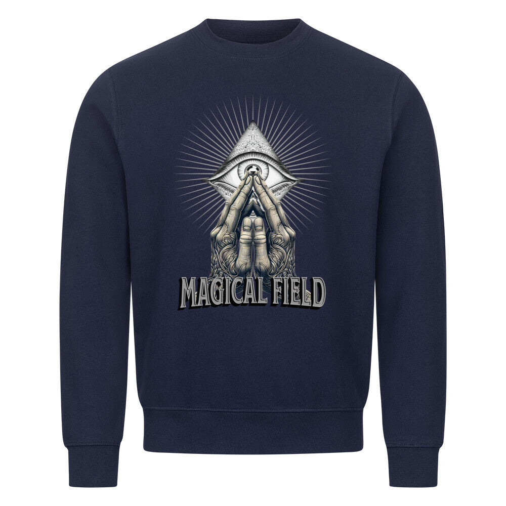 Image for color: navy blue