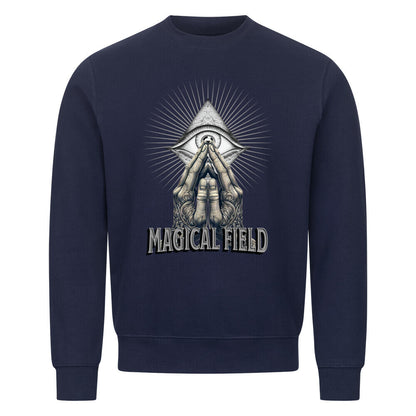 Image for color: navy blue