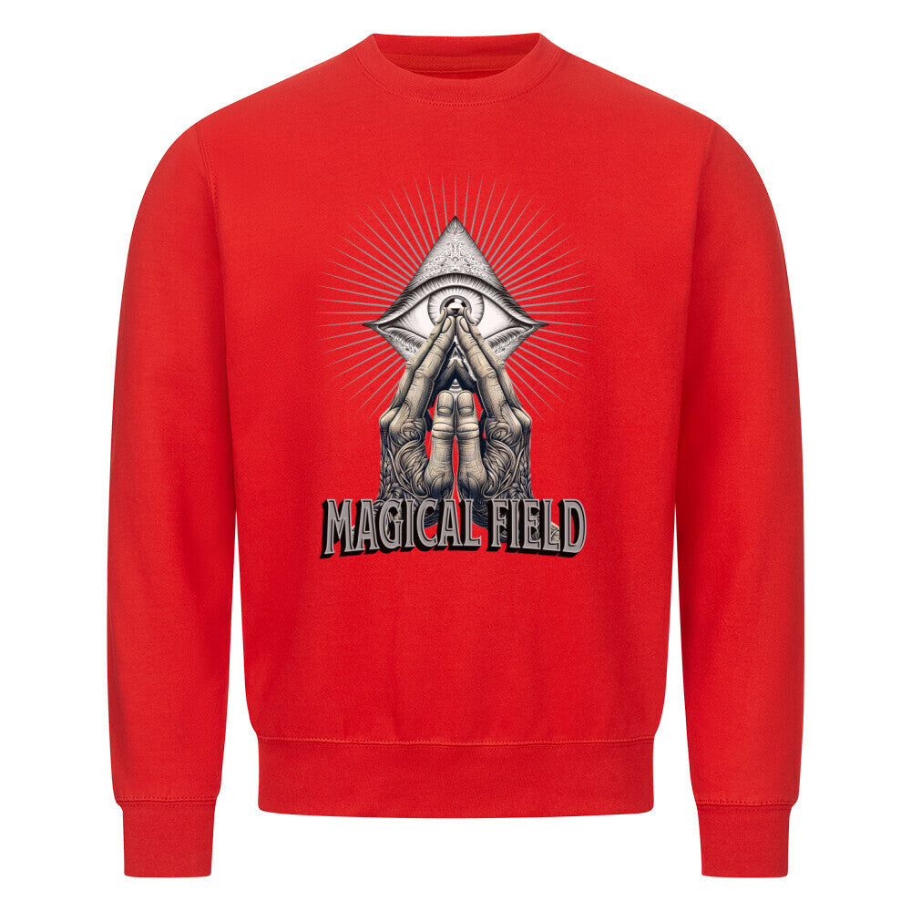 Image for color: rot