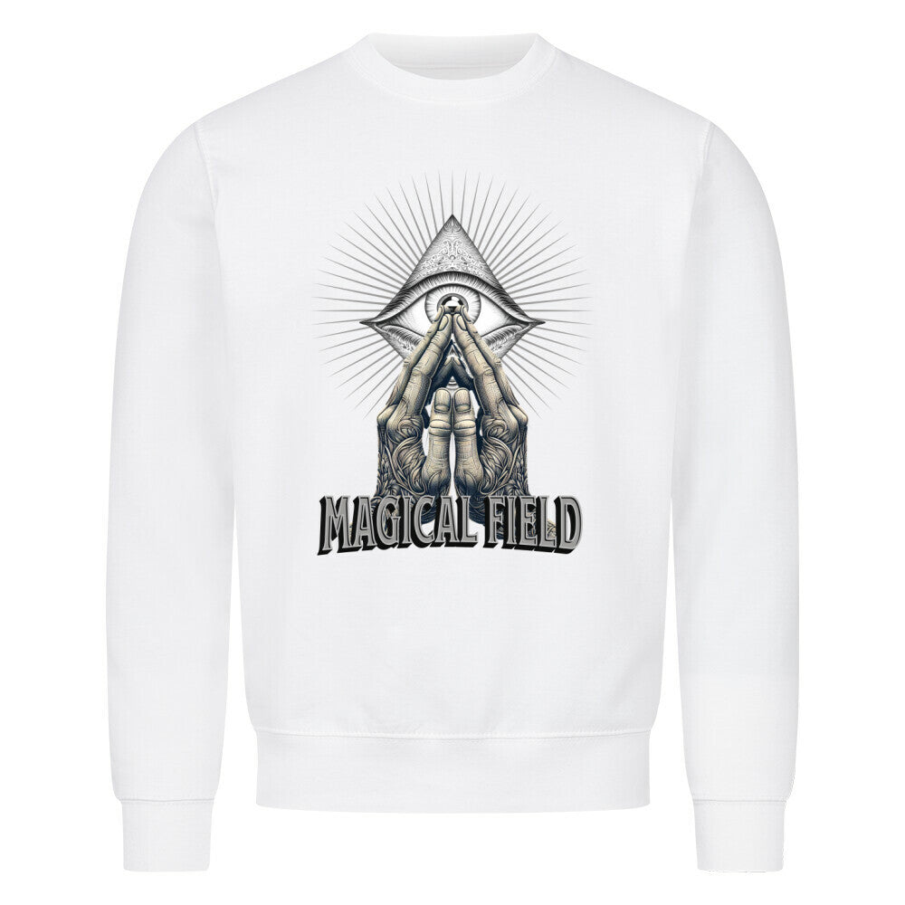 Image for color: weiß