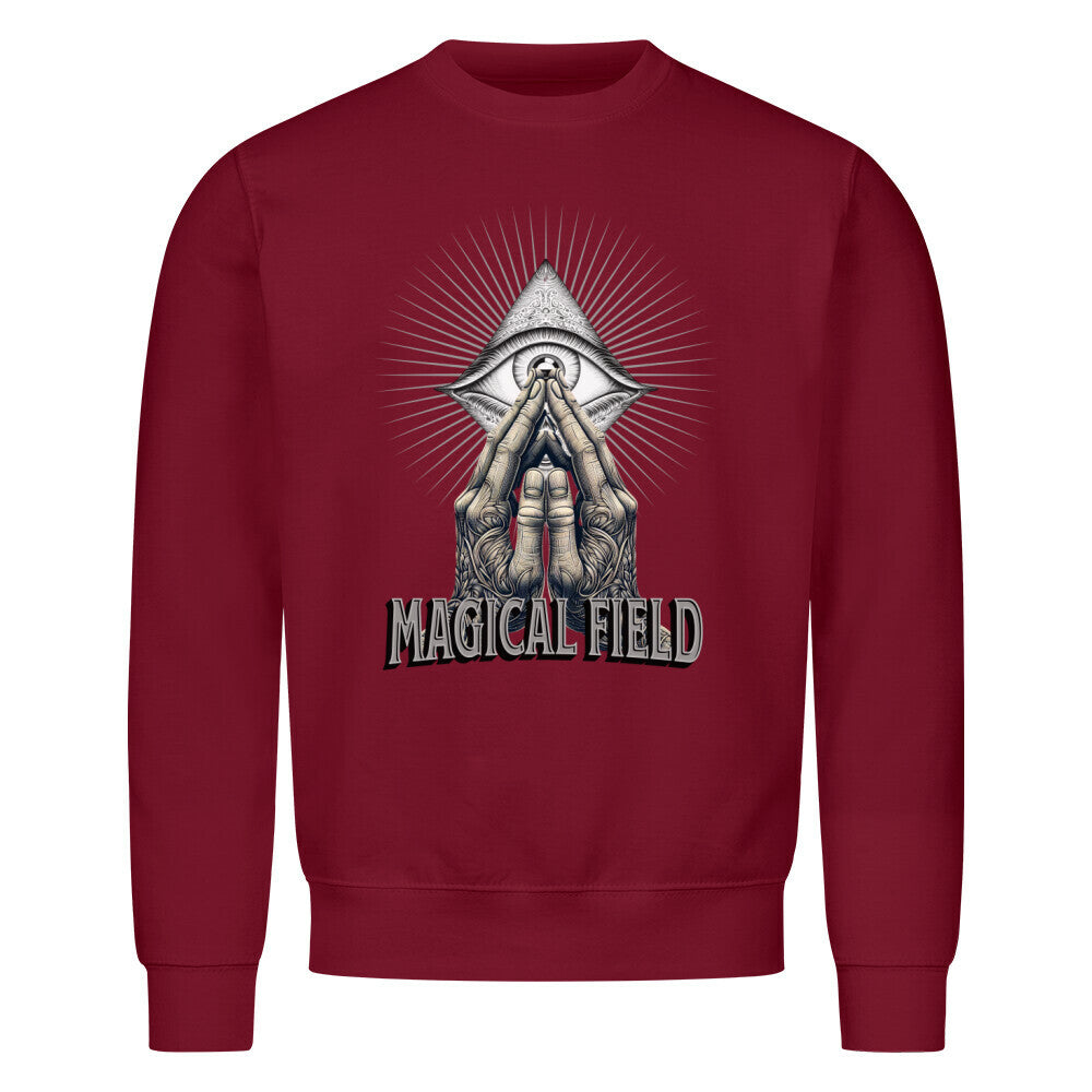 Image for color: burgunder