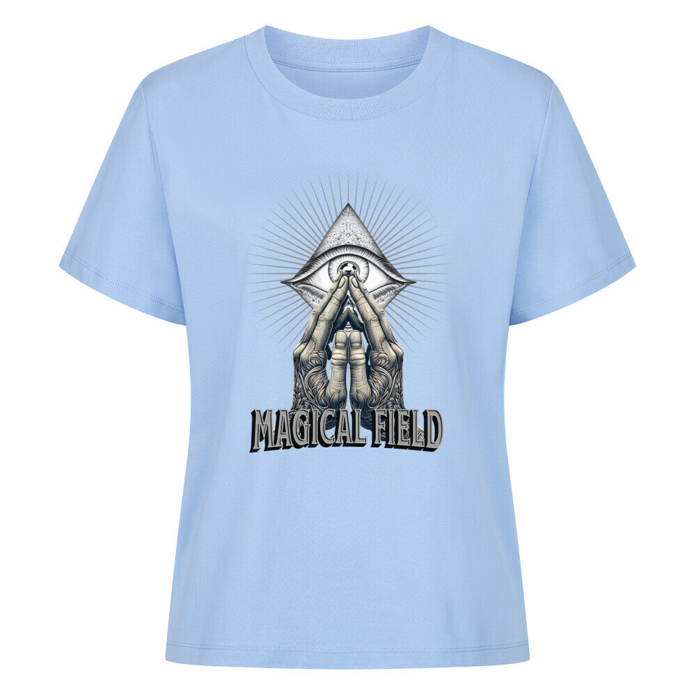 Image for color: sky blue