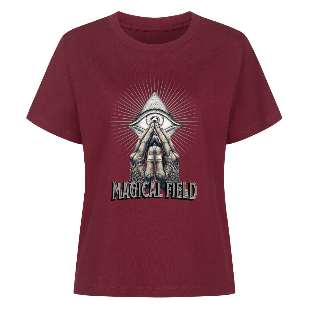 Image for color: burgunder