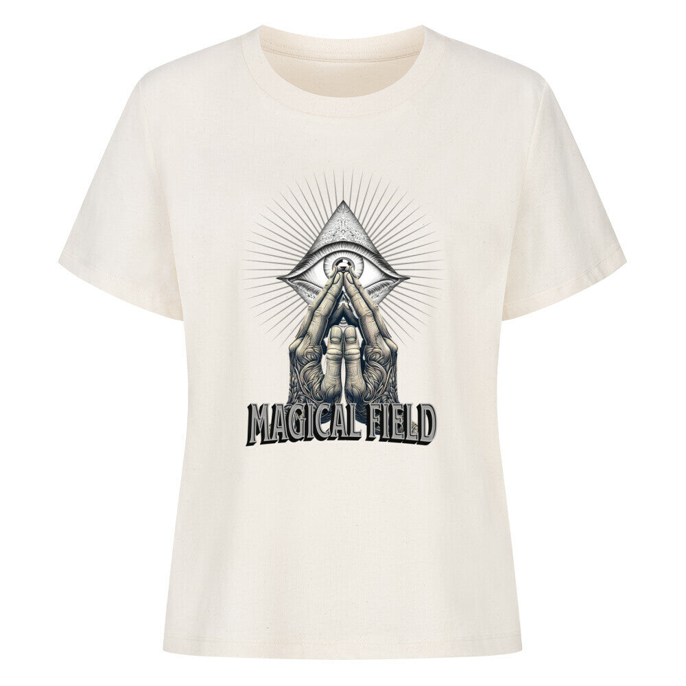 Image for color: natural