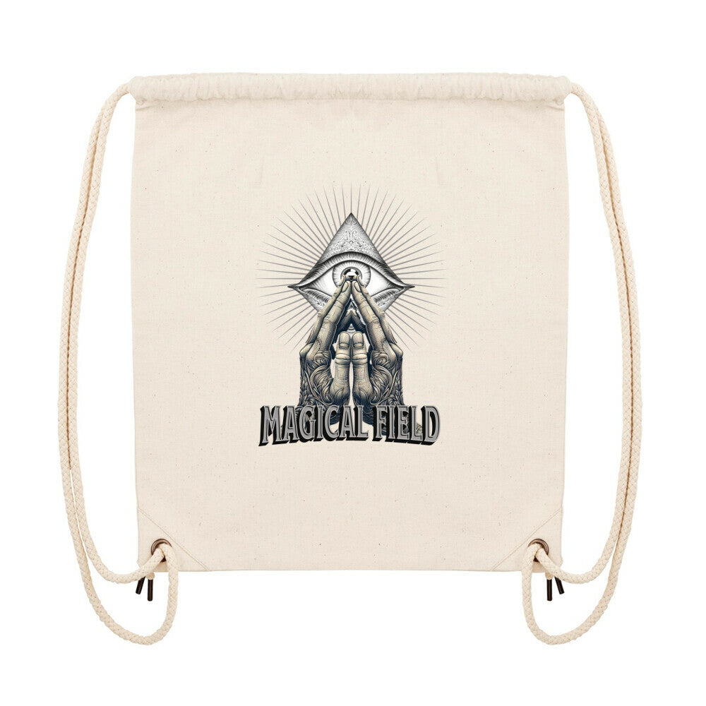 Image for color: natural