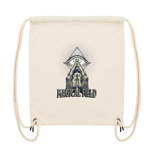 Image for color: natural