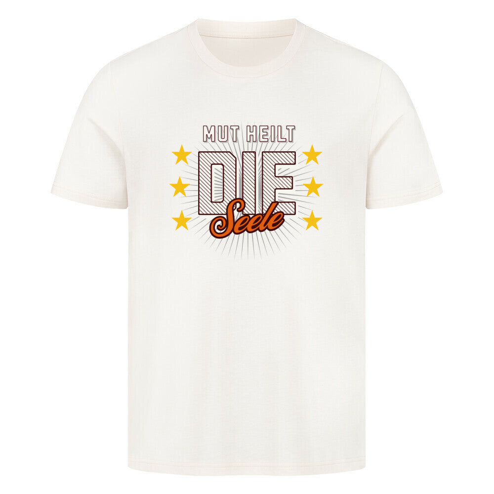 Image for color: natural raw