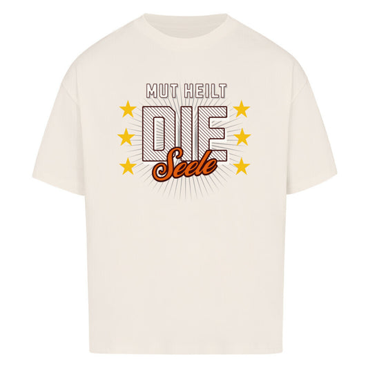 Image for color: natural raw