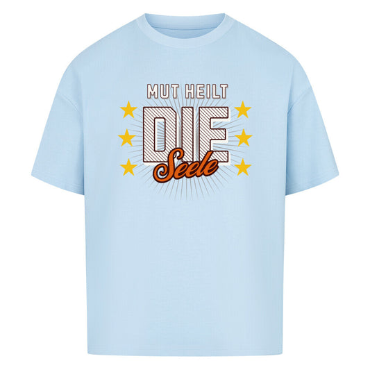 Image for color: babyblau