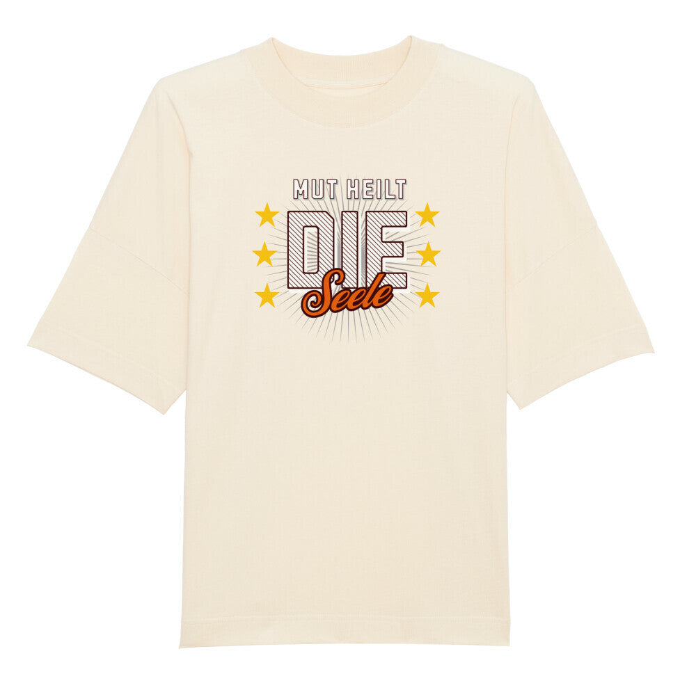 Image for color: beige