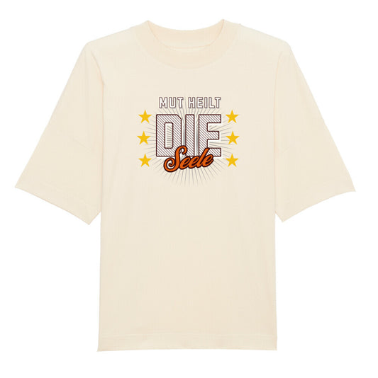 Image for color: beige