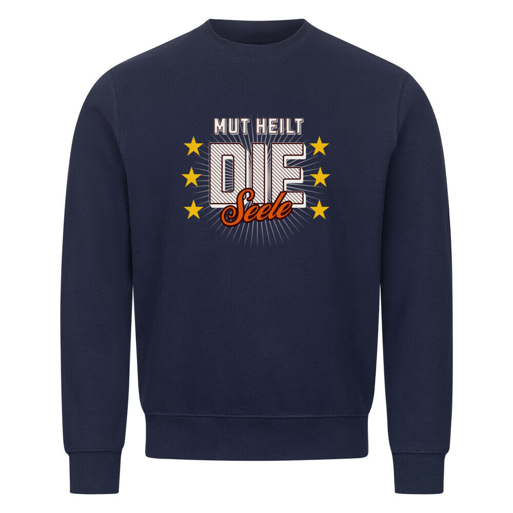 Image for color: navy blue