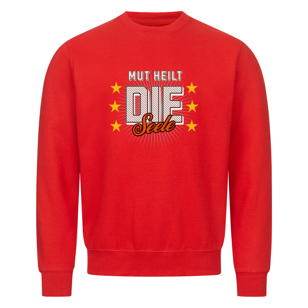 Image for color: rot