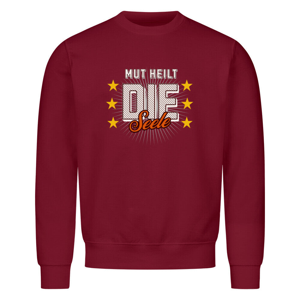 Image for color: burgunder