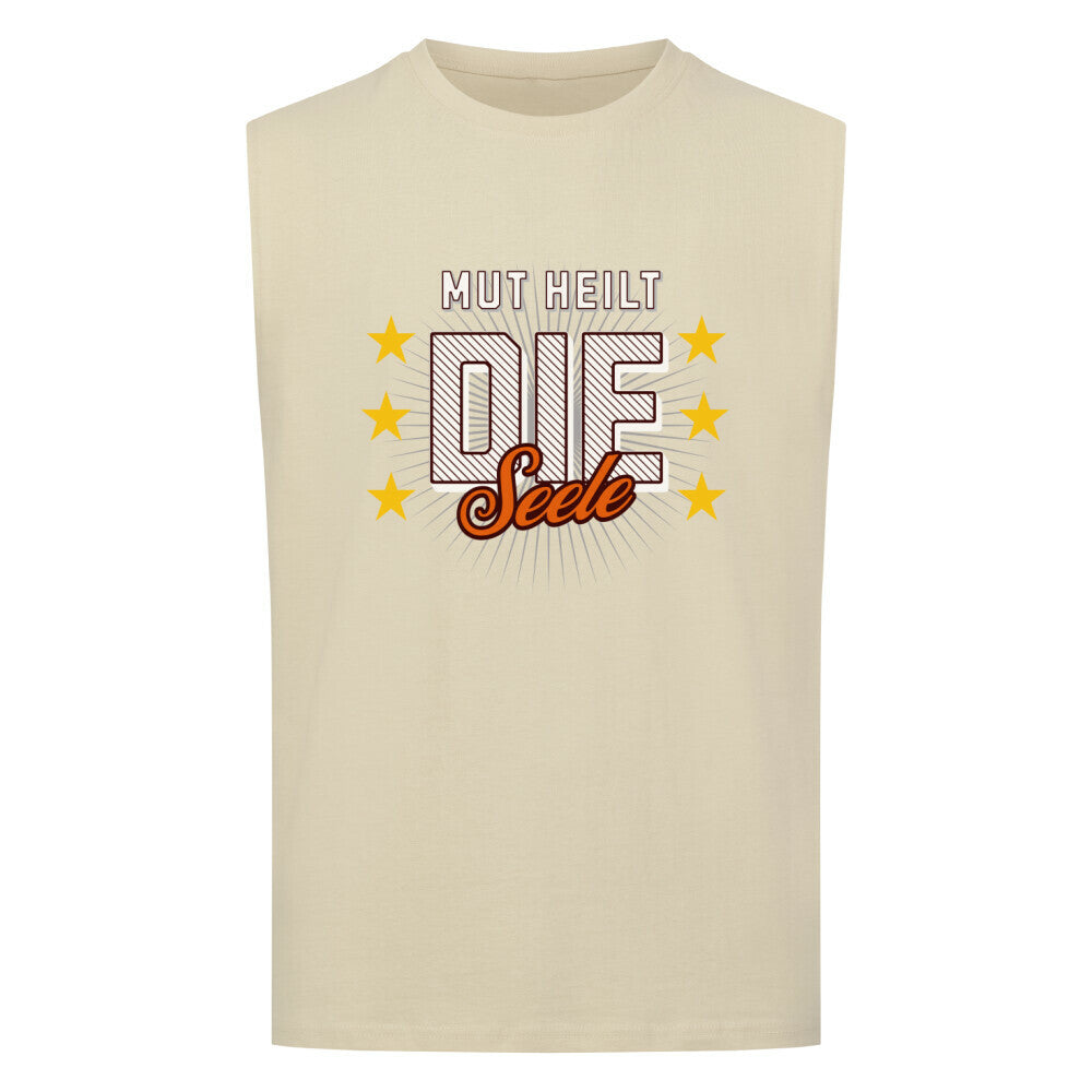 Image for color: sand