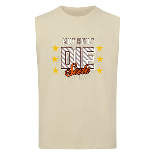 Image for color: sand