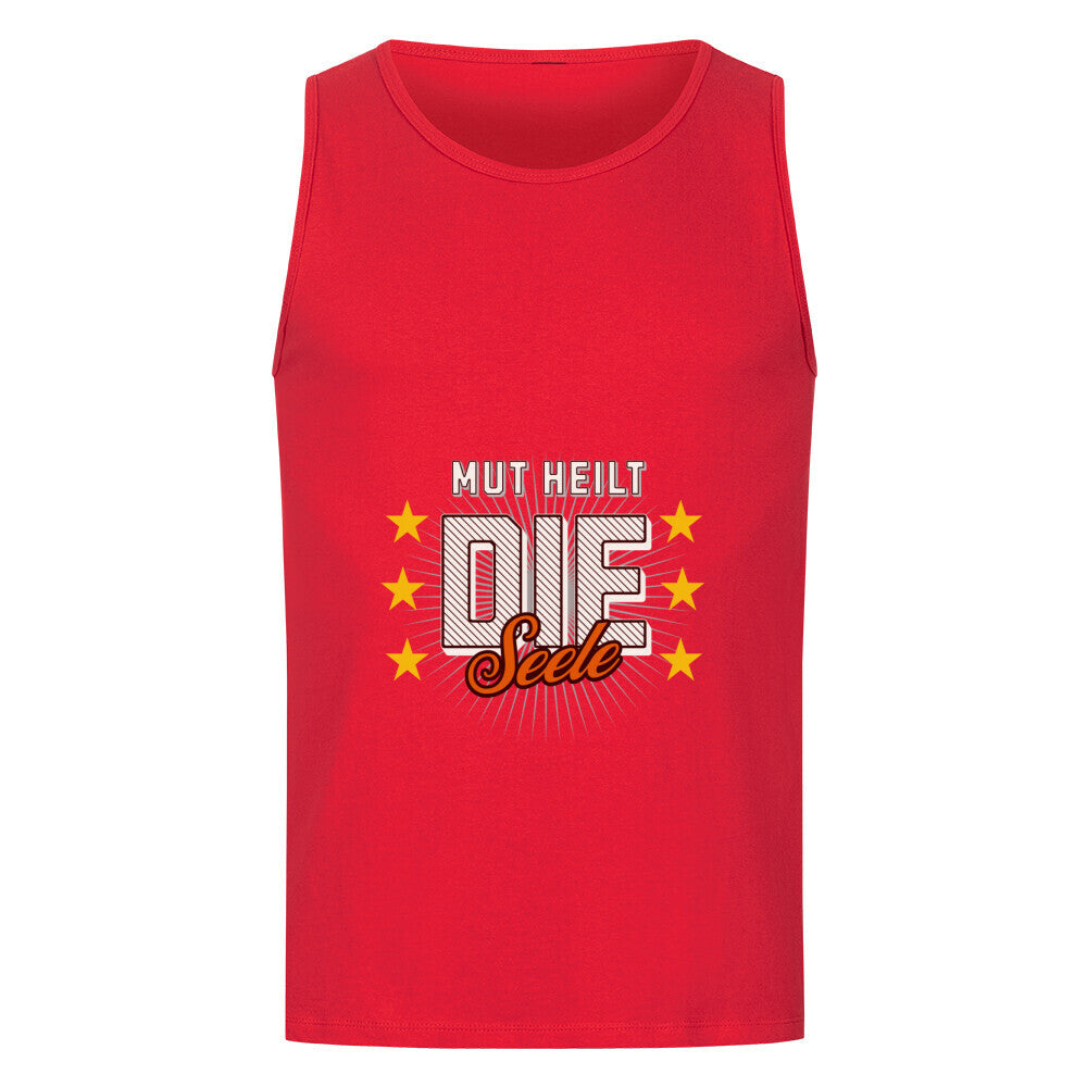 Image for color: fire red