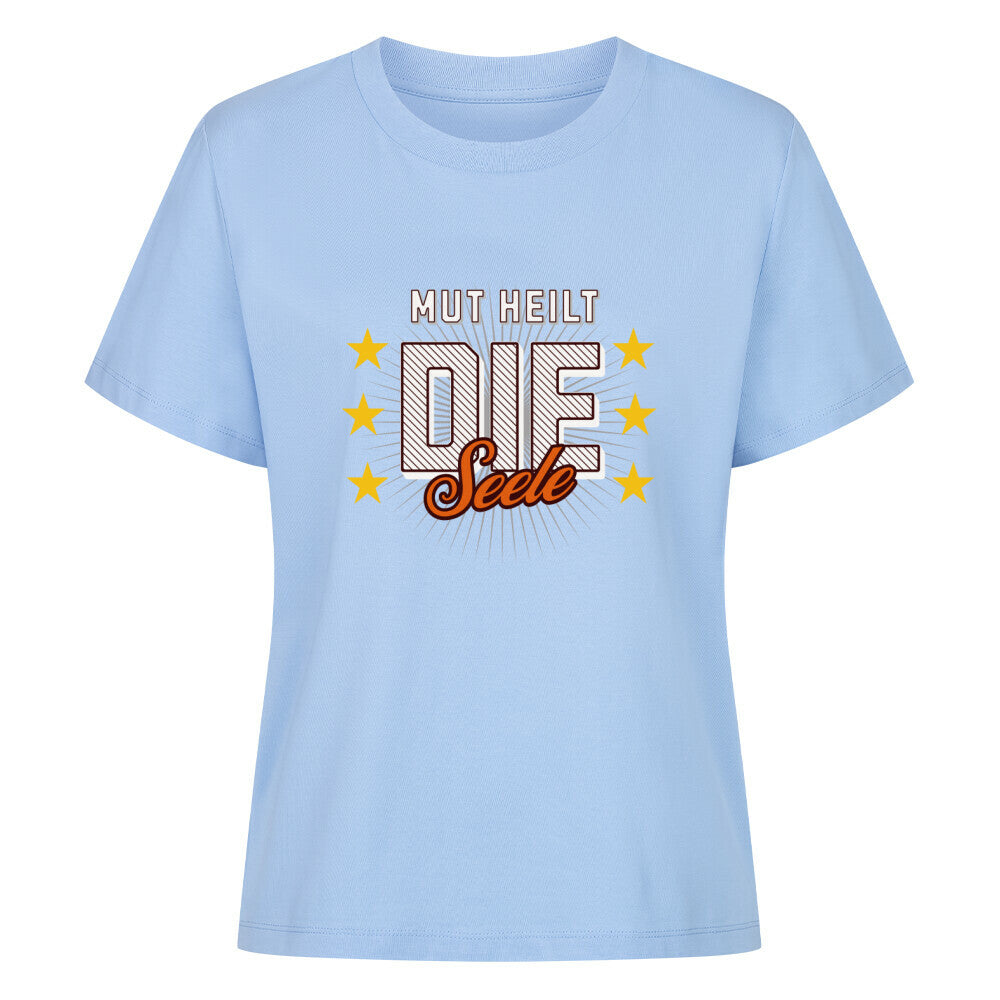 Image for color: sky blue