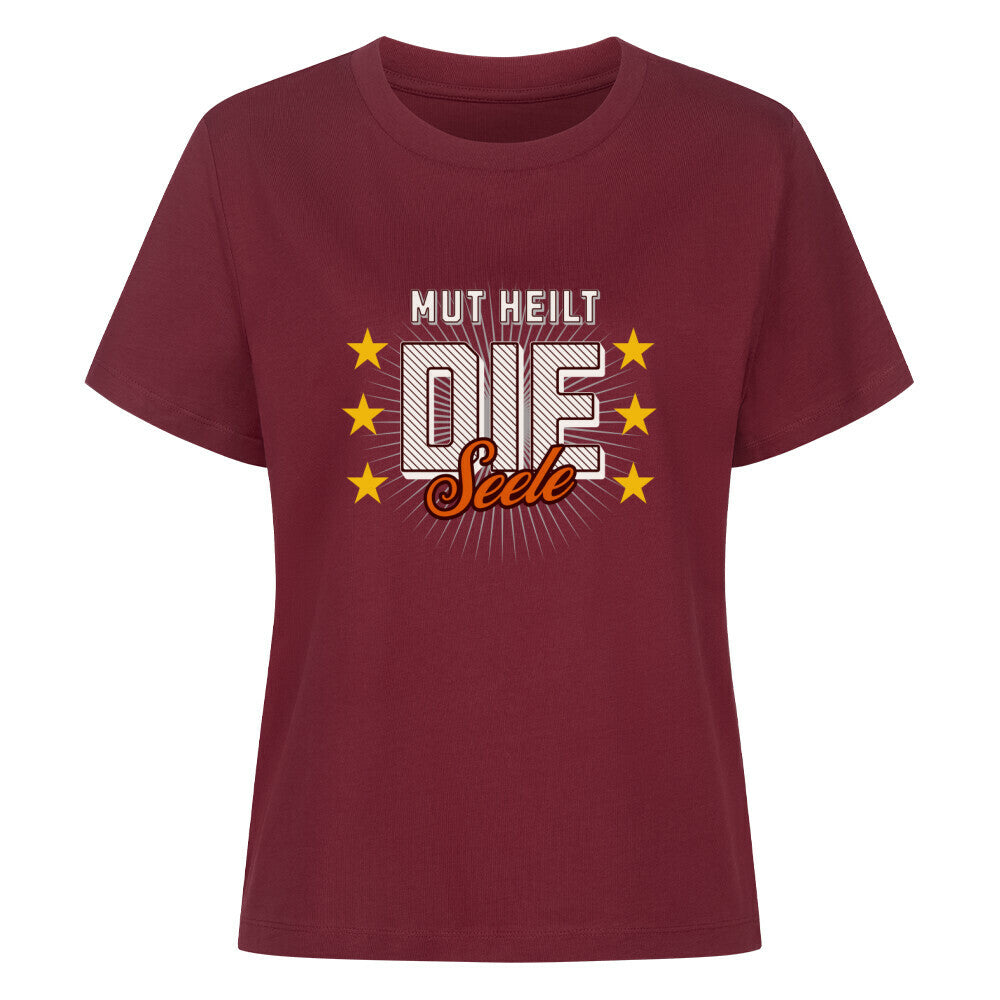 Image for color: burgunder