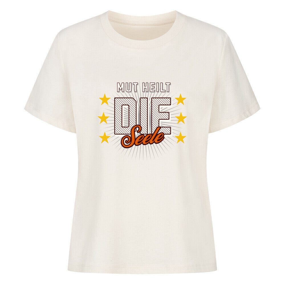 Image for color: natural