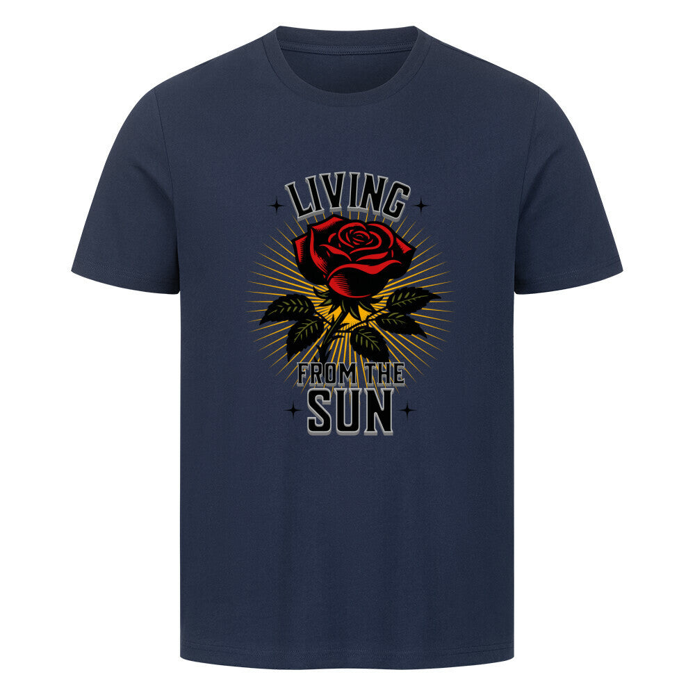 Image for color: french navy