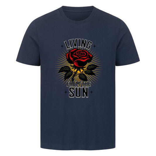 Image for color: french navy