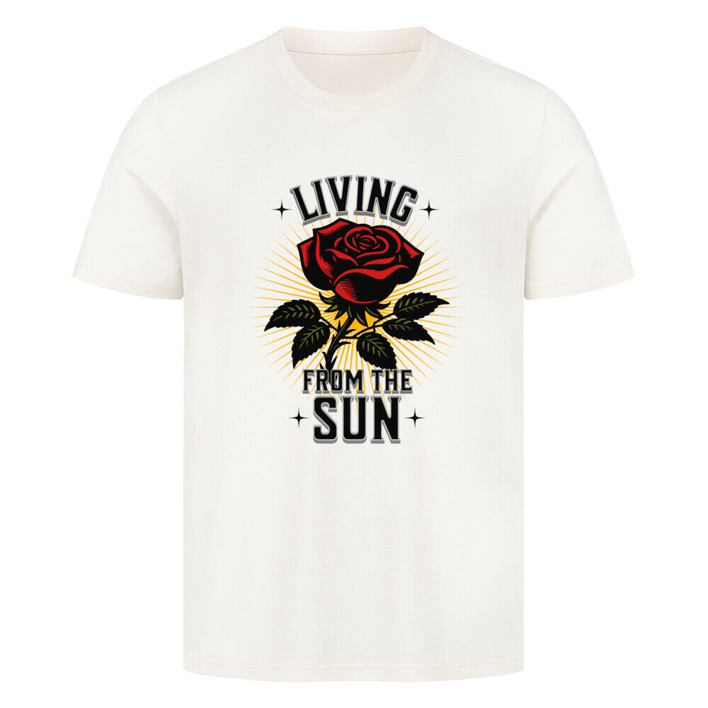 Image for color: natural raw