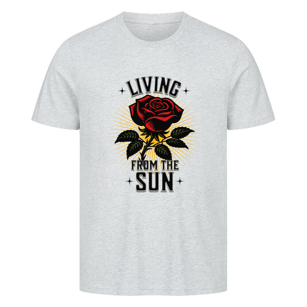 Image for color: heather grey