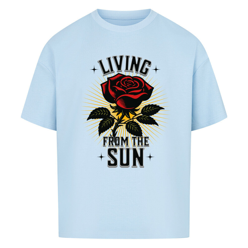 Image for color: babyblau