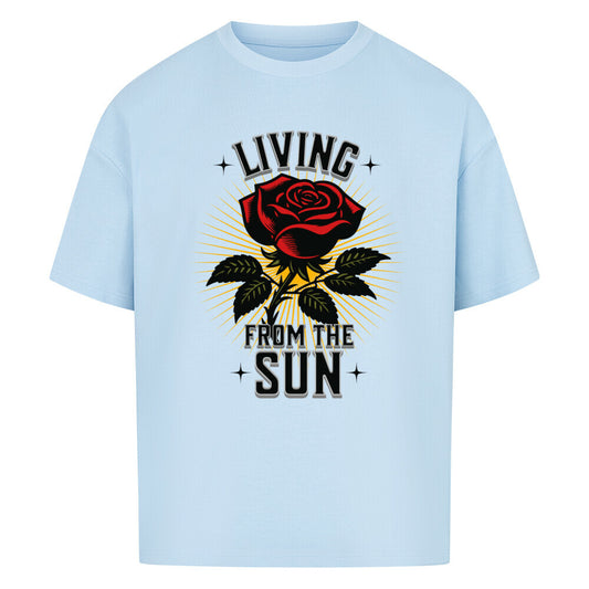 Image for color: babyblau