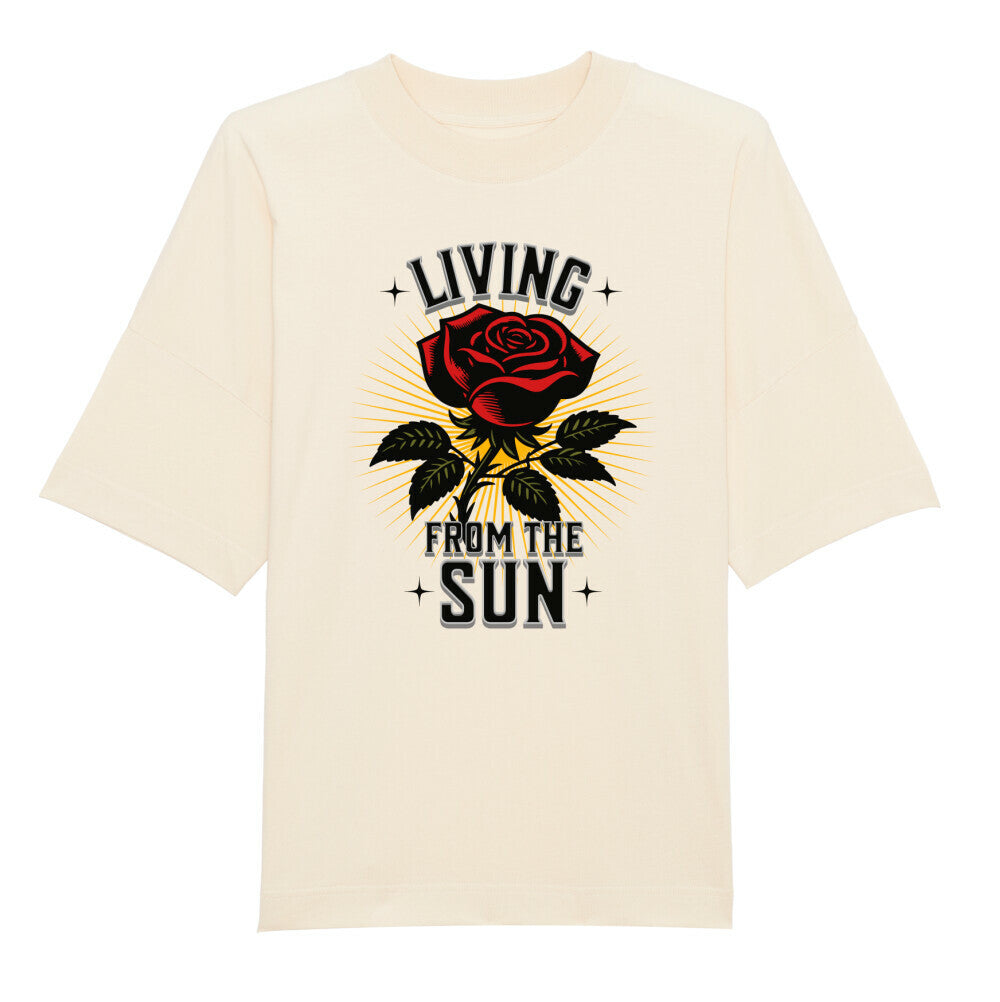 Image for color: beige