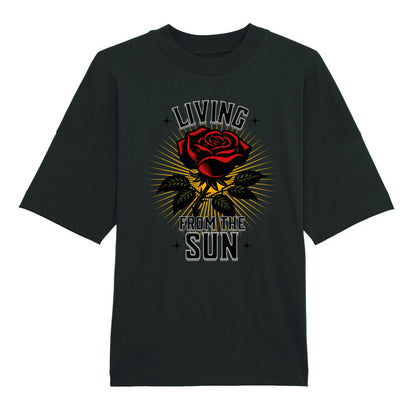Image for color: schwarz