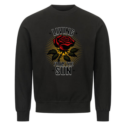 Image for color: schwarz