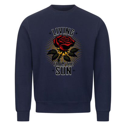 Image for color: navy blue