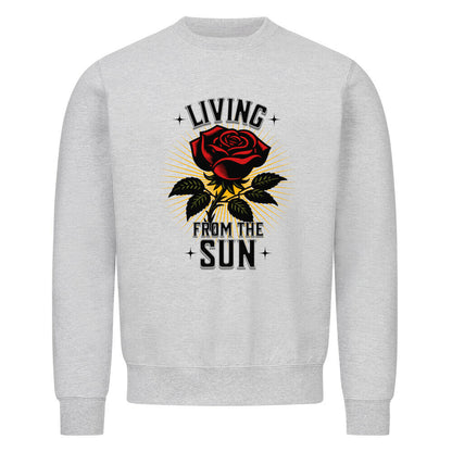 Image for color: heather grey