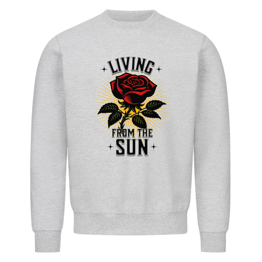 Image for color: heather grey