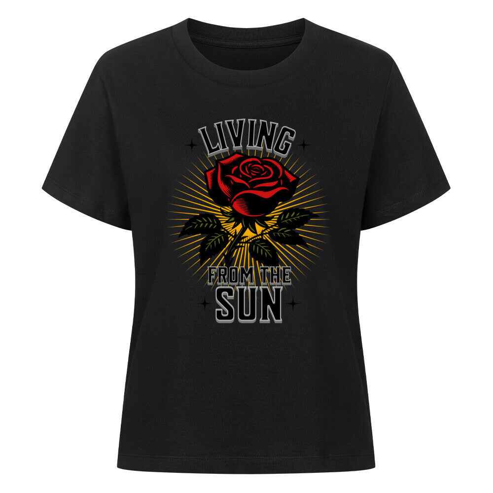 Image for color: schwarz