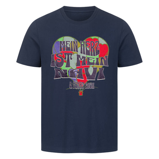 Image for color: french navy