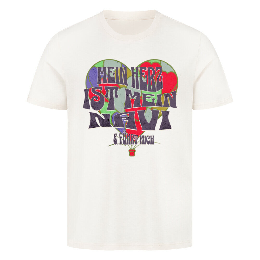 Image for color: natural raw