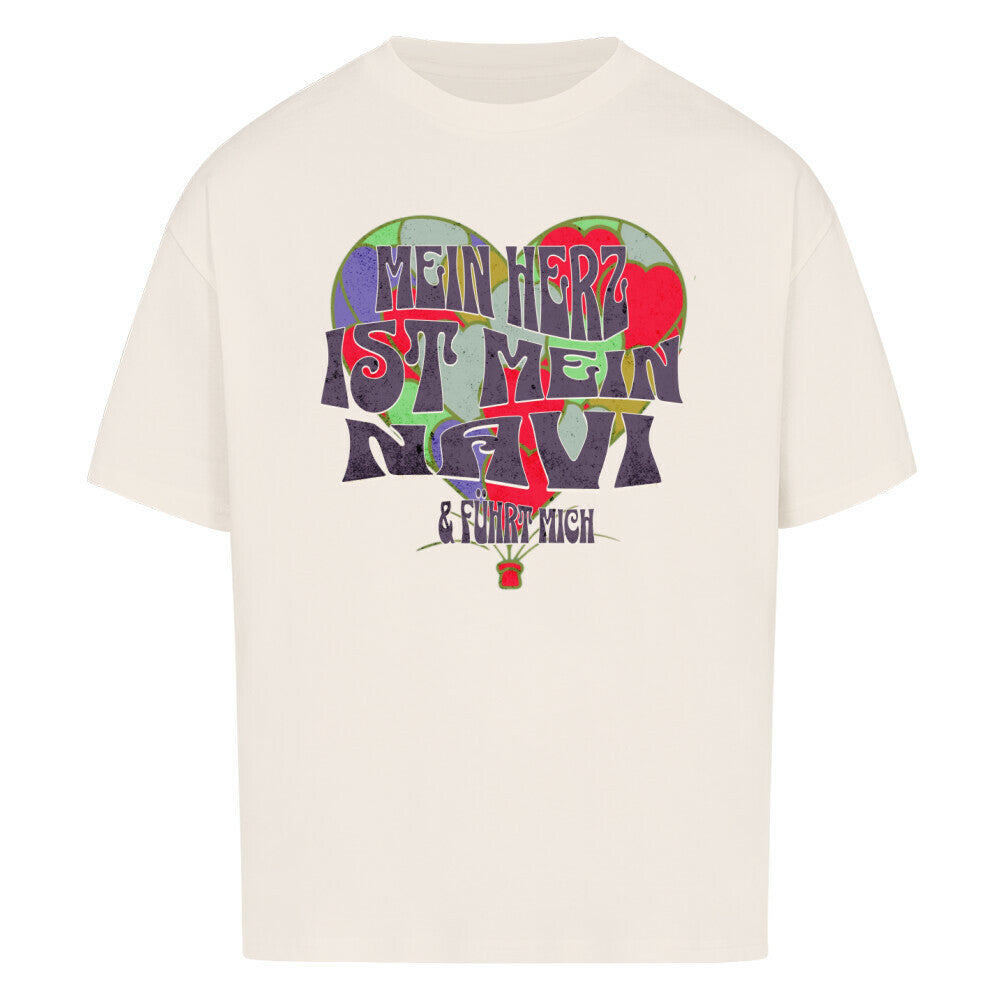 Image for color: natural raw