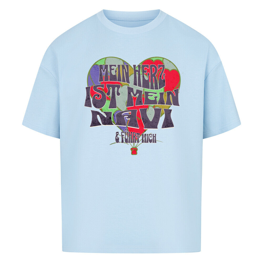 Image for color: babyblau