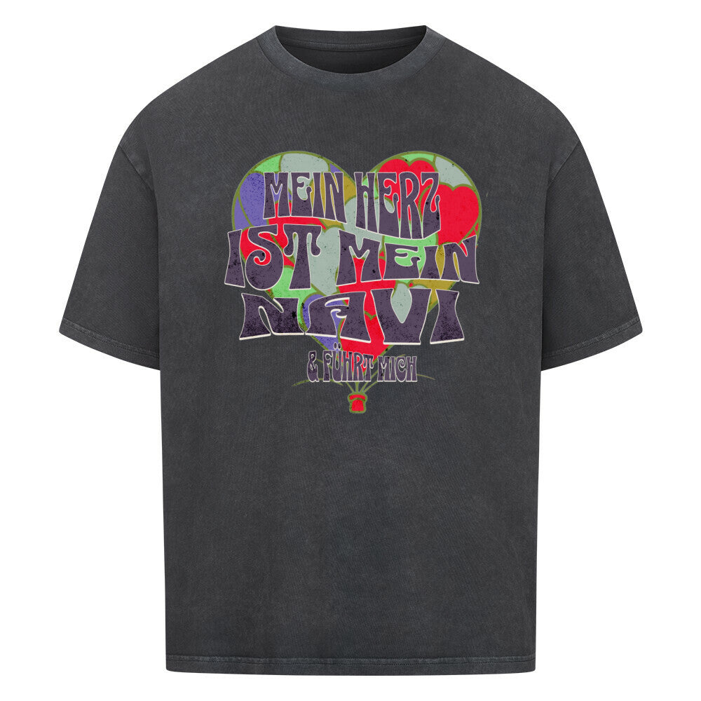 Image for color: washed black