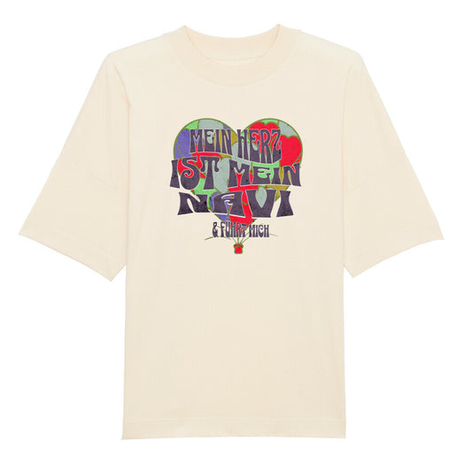 Image for color: beige