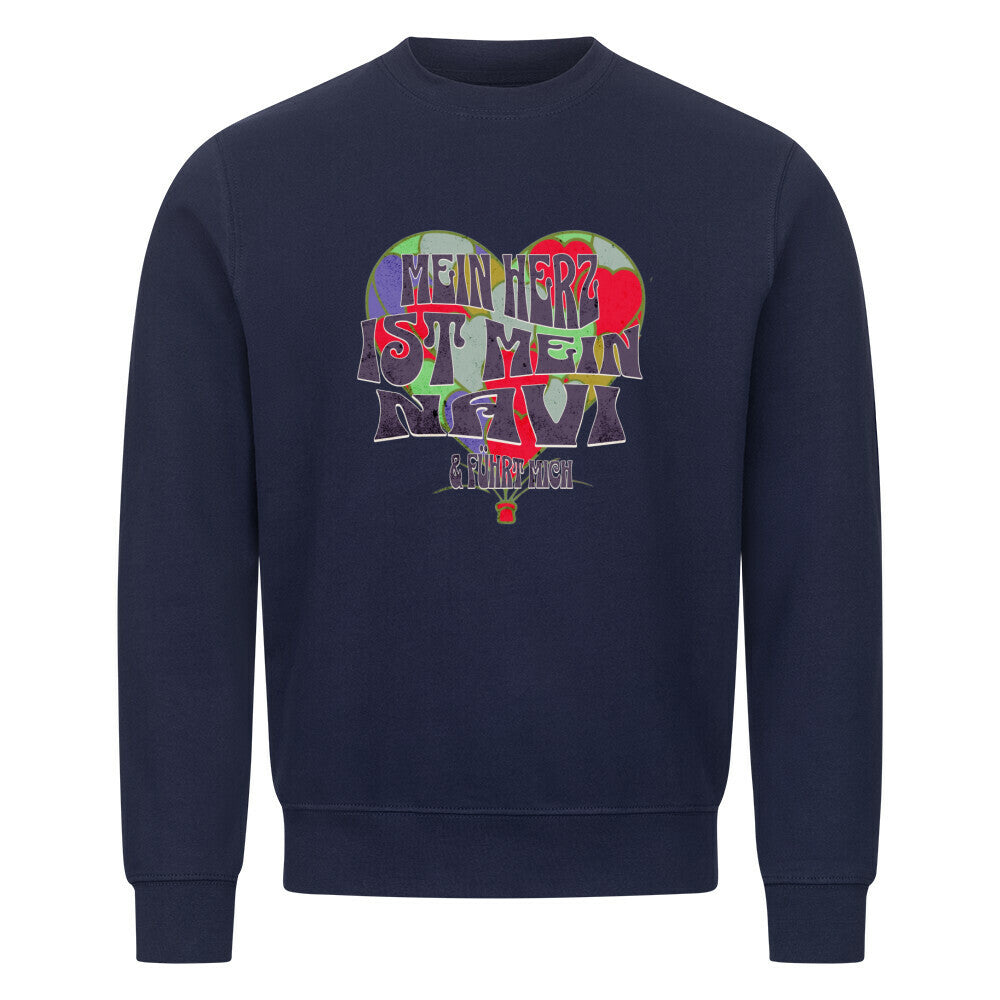 Image for color: navy blue