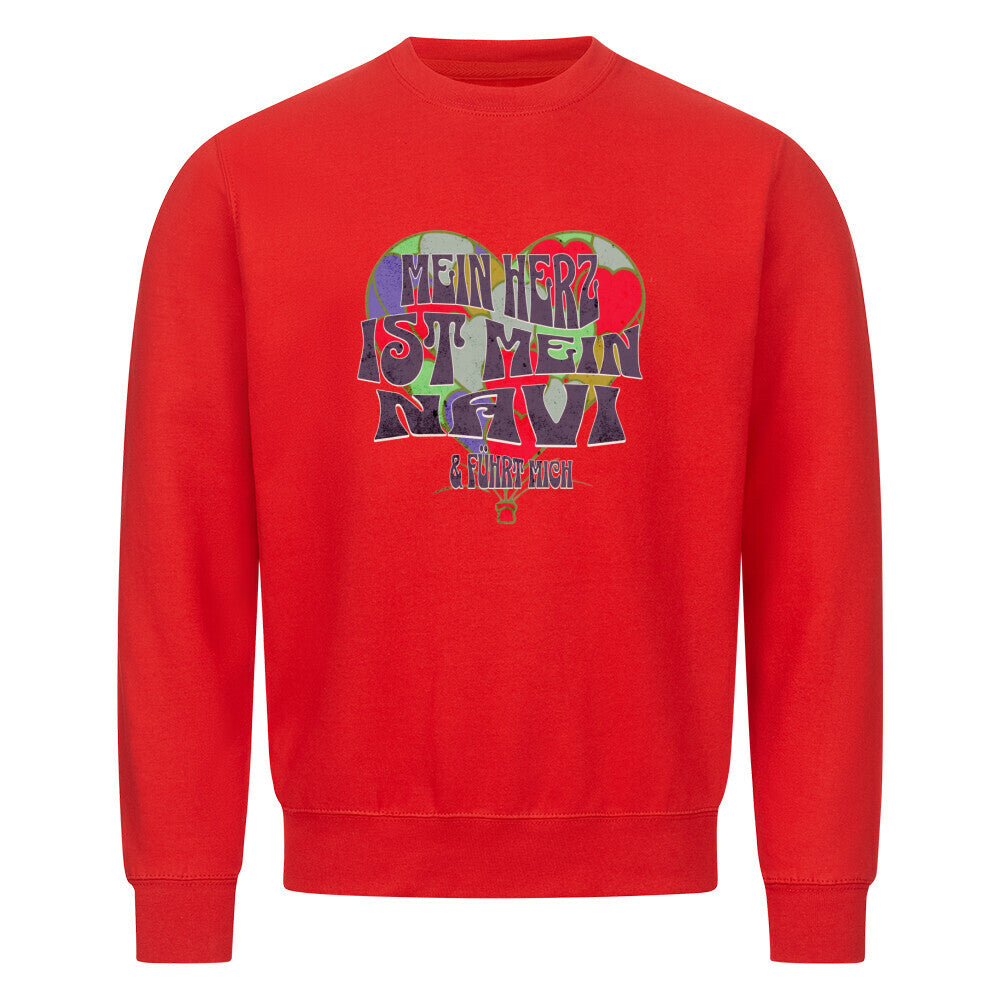 Image for color: rot