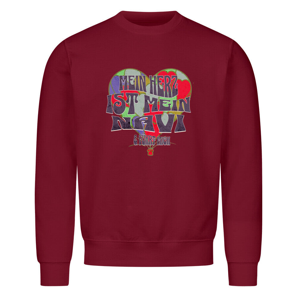 Image for color: burgunder