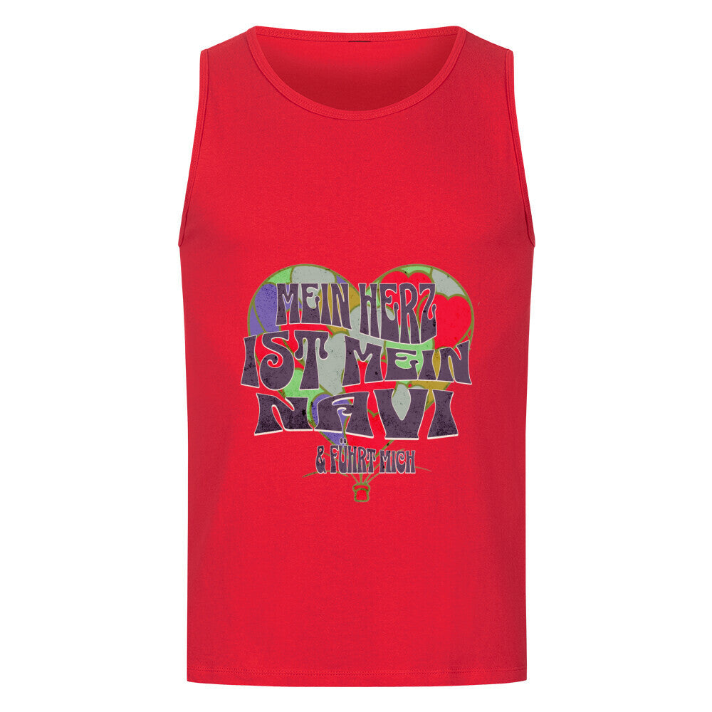 Image for color: fire red