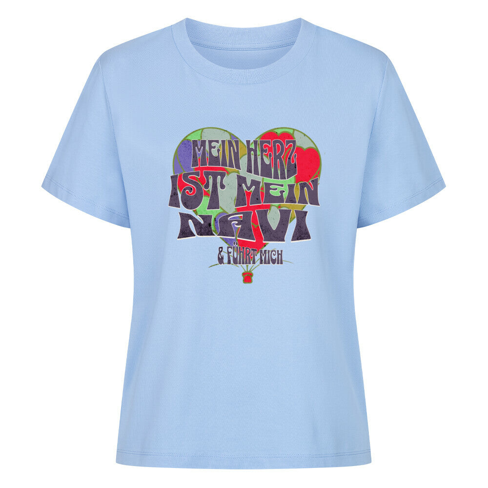 Image for color: sky blue