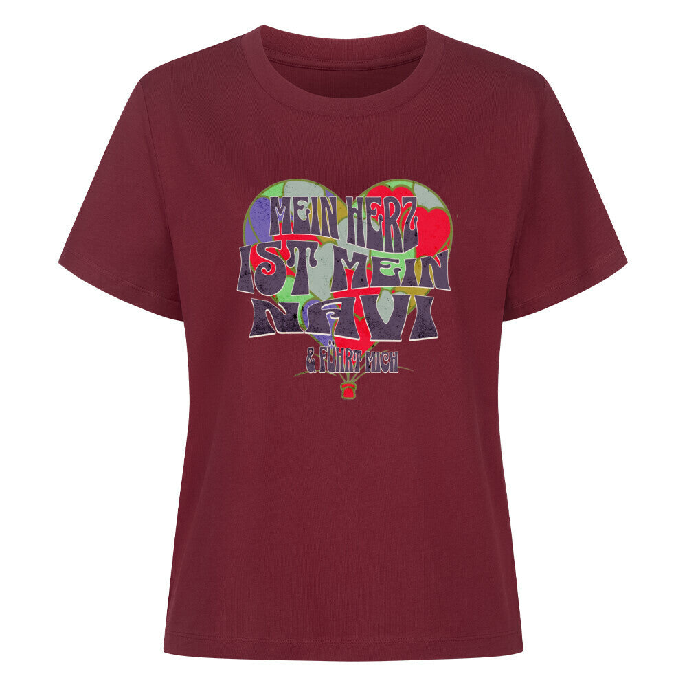 Image for color: burgunder