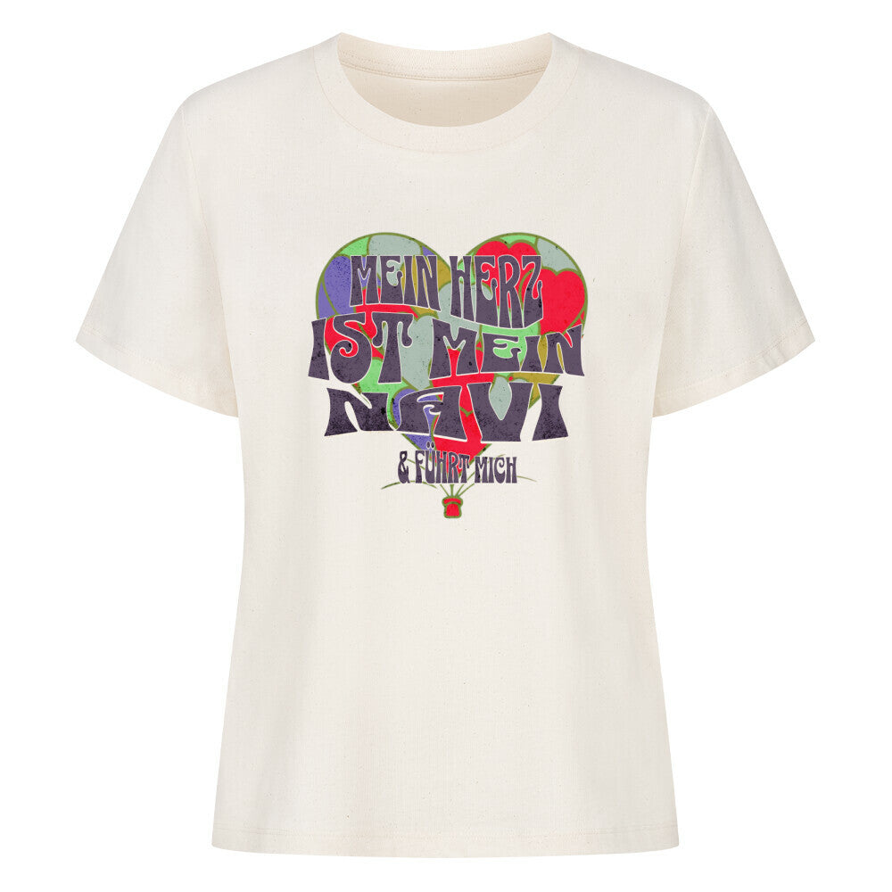 Image for color: natural